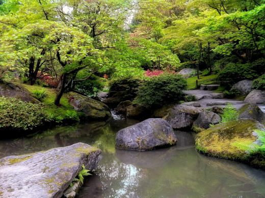 1346275 (a): :2560x1912